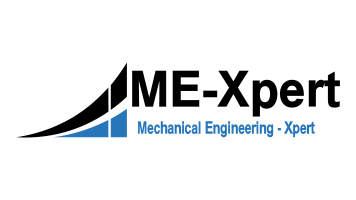 Mechanical Engineering - Xpert