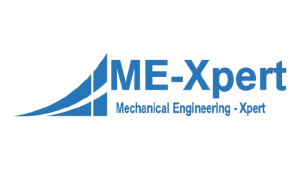 ME-Xpert